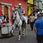 Luis Manuel Romero Osegueda - @luisromeroosegueda - Instagram