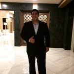 Luis Osegueda - @luisosegueda29 - Instagram