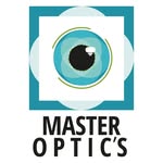 Luis Osegueda - @mastermanagersv - Instagram