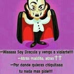 luis osegueda - @osegueda_l - Instagram