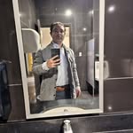 Luis Osegueda - @osegueda1508 - Instagram