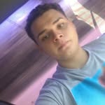 Luis Osegueda - @oseguedaluis - Instagram