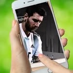 luis osegueda - @luis_osegueda60 - Instagram