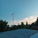 Luis Osegueda - @osegueda_luis - Instagram