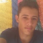 Luis Osegueda - @luis.osegueda - Instagram