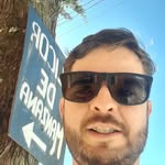 Luis Osegueda - @l_osegueda - Instagram