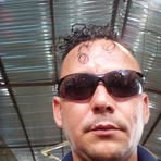 Luis Osegueda - Facebook