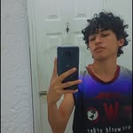 Luis Osegueda - @luisfrictz - Instagram
