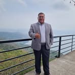 Luis Osegueda - Facebook