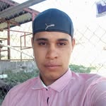 Luis Osegueda - @oseguedaluis71 - Instagram
