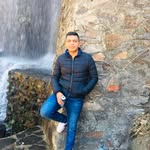 Luis Osegueda - @osegueda.luis - Instagram