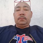 Luis Osegueda - @lince4611993551 - Instagram