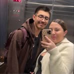 Luis Osegueda - Facebook