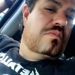 Luis Osegueda - @luis.osegueda.3154 - Instagram