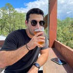 Luis Osegueda - @lui_oseg - Instagram