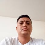 Luis Osegueda - Facebook