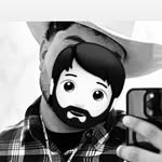 Luis Osegueda - @luisang.19 - Instagram