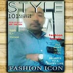 Luis Osegueda - @osegueda.l - Instagram