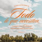 Luis Osegueda - Facebook