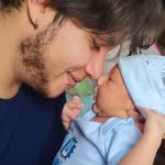 Luis Osegueda - @luis_osegueda - Instagram