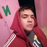 Luis Osegueda - @maniacos0801 - Instagram