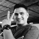 Luis Osegueda - @luisosegueda08 - Instagram