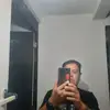 Luis Osegueda - @luisosegueda0 - TikTok
