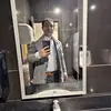 Luis Osegueda - @luis.osegueda09 - TikTok