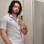 Luis Osegueda - Facebook