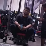 Luis Osegueda - @luisosegueda - Instagram