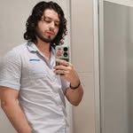 Luis Osegueda - @luis_oseg5 - Instagram