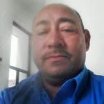 luis osegueda - @osegueda4046 - Instagram