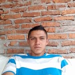 Luis Osegueda - @luis.osegueda.792 - Instagram