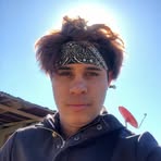 Luis Osegueda - Facebook