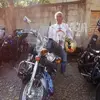 Luis Osegueda - @luis.osegueda2 - TikTok