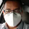 Luis Osegueda - @luisosegueda7 - TikTok