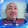 Luis Osegueda - @luisosegueda - TikTok