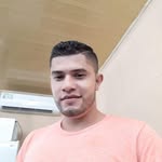 Luis Osegueda Obando - @luisoseguedaobando - Instagram