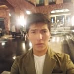 Luis Osegueda Vazquez - @luis.oseguedav - Instagram