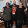 luisosegueda5 - @luisosegueda5 - TikTok