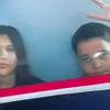 Abraham✝️. - @luisosiorod - TikTok