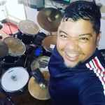 jose luis Osio  0424-4472491 - @joseluis.osio_valenshow - Instagram