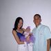 Luis Alejandro Osio - Facebook