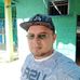 Luis Alejandro Osio - Facebook