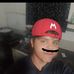 Luis Fernando Osio Fernandes - Facebook