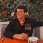 Luis Ignacio Osio - @luisignaciob - Instagram