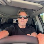 Luis Lozano Osio - @llozanosio - Instagram