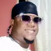 Luis osio - @optimista.01 - TikTok