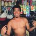 Luis Osio - Facebook