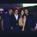 Luis Osio - Facebook